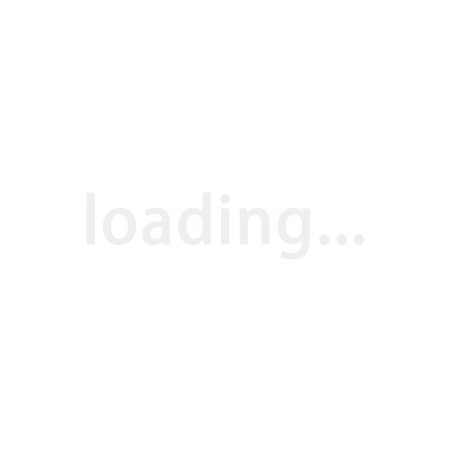 15355549A396CB.gif